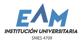 EAM_Virtual